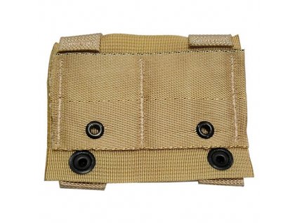 Adaptér US Alice-Molle II  Desert Tan originál