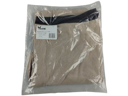 Spodky US termo Drifire FR Lightweight Long Johns nehořlavé tan originál