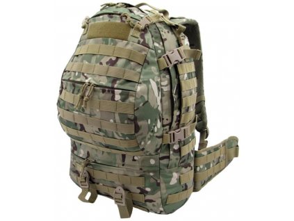 Batoh taktický Molle Cargo 32l CMG® MTC MultiCam