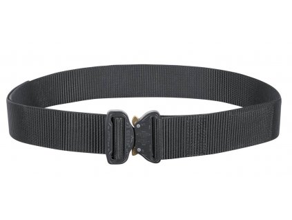 Opasek taktický Cobra FC45 Belt Helikon shadoow grey šedý PS-CC4-NL-35