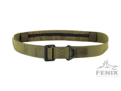 opasek-escape-s-e-r-e--tacticky-oliv-acr-alp-fenix