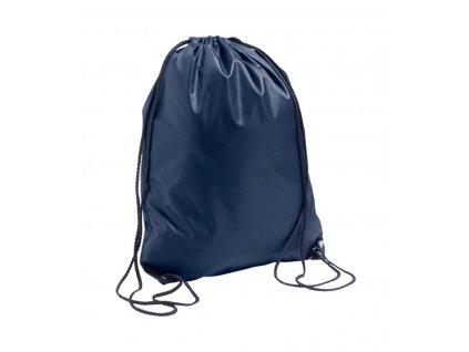 Batoh Vermont modrý Dark Navy