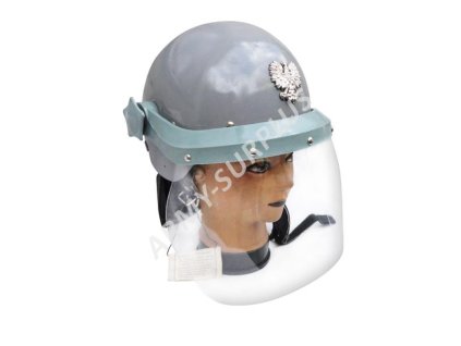 motohelma--prilba--polsko-poradkova-policie-s-plexi-stitem-kask-mo-wz-83-original