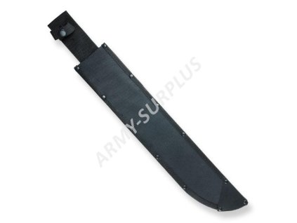 Pouzdro na mačetu Cold Steel Latin Machete 18 SC97AM18