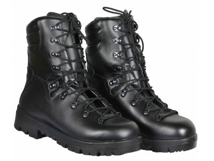 boty-polni-zimni-kozene-wz-933-mon-polsko-original