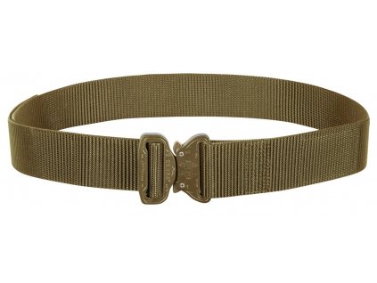 Opasek taktický Cobra FC45 Belt Helikon coyote PS-CC4-NL-11