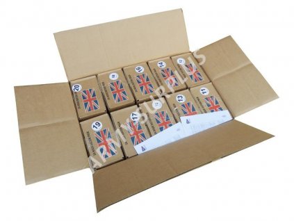 krabice-bojova-davka-potravy-velka-britanie-uk-24-hour-ration-pack--mre--original