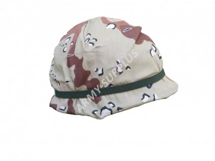 helma--prilba-obal-tygri-oci--armadni-model-m1-ocelova-s-plastovou-vlozkou-desert-6-color