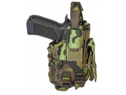 pouzdro-na-pi-cz-75-d-compact-vz-95-acr-s-kapsou-62l1a-spm-molle-system