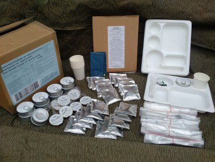 bojova-davka-potravy-ps-8-k-skupinova--mre-bdp-arpol--polsko-groop-food-ration-supper-kit-ps-8-k-pro-10-osob-original