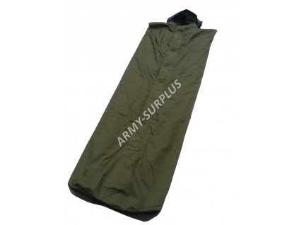 povlak-na-spaci-pytel-cqc-bivvi-bag-velka-britanie--spacak--zdarak--bivak--bivy-cover--oliv-original