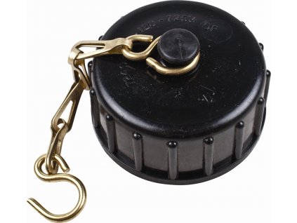 vicko-na-britsky-kanystr-na-vodu-20l-velka-britanie-original