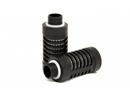 water-to-go-sada-dvou-filtru-3v1-pro-filtracni-lahev-75cl-cerna