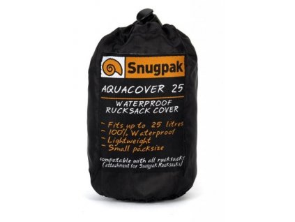 snugpak-aquacover-25-potah--povlak-obal-prevlek--na-batoh-reflexni-zluta