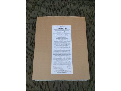leco-s-klobasou-10-porci-bojova-davka-potravy-mre-bdp--polsko-original