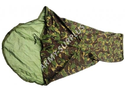 povlak-na-spaci-pytel--spacak--zdarak--bivak--britsky-velka-britanie-gore-tex-dpm-bivy-cover-original