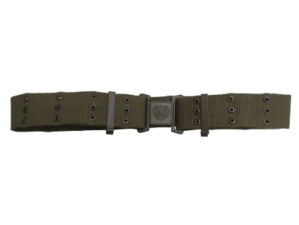 Opasek nosný 3-děrový Glock Rakousko originál