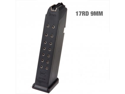 zasobnik-9mm-glock-17-34-19-26-17l-18-model-c