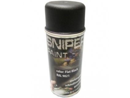 barva-ve-spreji-army-paint-150-ml-cerna-ral-9021
