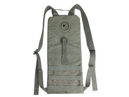 Hydratační systém obal na vak na vodu Molle Camelbak US Foliage originál