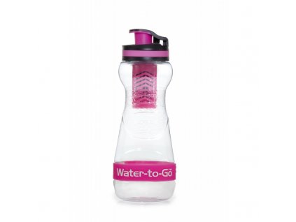 water-to-go-filtracni-lahev-50cl-ruzova-pink--lahev-s-filtrem-3v1-