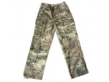 kalhoty-mtp-britske-windproof-multicam-velka-britanie-original-zanovni