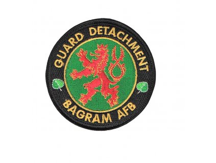 nasivka-acr-guard-detachment-bagram-afb-barevna