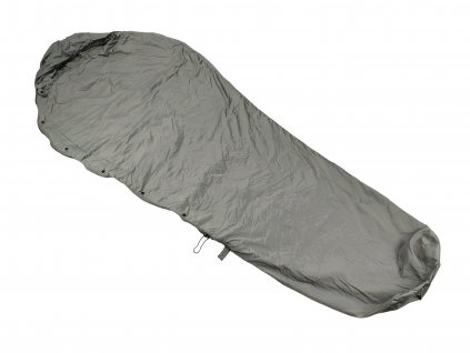 Spací pytel US +10/-0 Modular Sleeping Bag Patrol ACU UCP Foliage letní originál