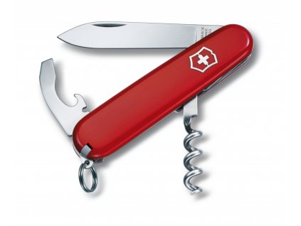 Victorinox Waiter kapesní zavírací nůž