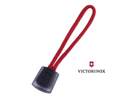 Victorinox nylonová šňůrka na nůž 