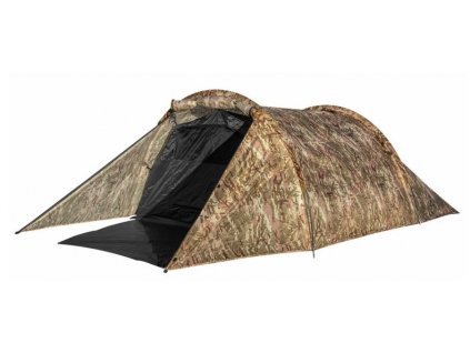Stan dvouplášťový maskovací Blackthorn 2 Highlander® MultiCam