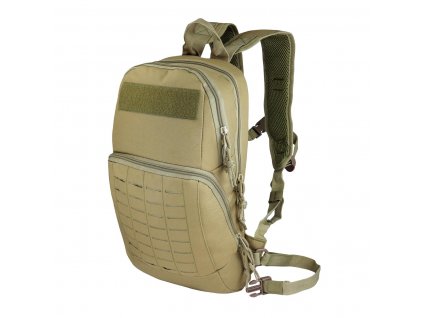 Batoh Drome CMG 9,5l Coyote TAN