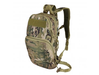 Batoh Drome CMG 9,5l Multicamo