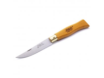 Zavírací nůž MAM Douro 2080 - buk 8,3 cm Portugalsko