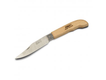 Zavírací nůž MAM Sportive 2045 - buk 8,3 cm Portugalsko