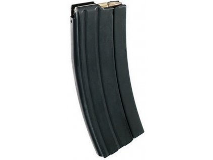 Zásobník US M16 / M4 originál Cammenga 30 ran 5.56x45mm NATO/.223 nový