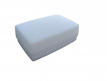 Krabička na mýdlo (mýdlenka) WIKA Rakousko originál