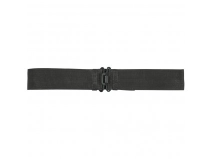 Opasek pracovní s kovovou sponou 95 Working Belt PVC Velká Británie oliv originál