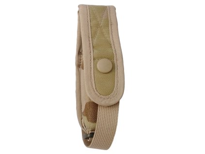 Pouzdro na 1 zásobník Pi G 17 k NPP 2006 (73859) US desert SPM originál