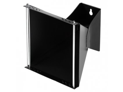 Lapač broků a diabolo Umarex Pyramid