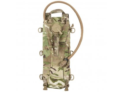 Hydratační vak na vodu MTP Camelbak® Velká Británie