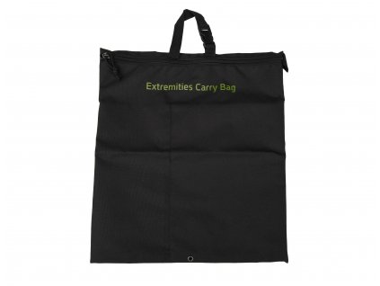 Taška Extremities Carry bag Virtus Velká Británie originál nový