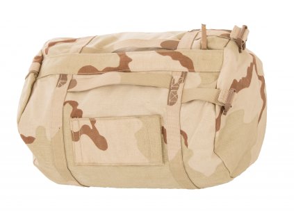 Taška na nářadí Holandsko desert originál