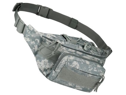 Ledvinka Kangoo Waist Pack CMG® US Digital UCP