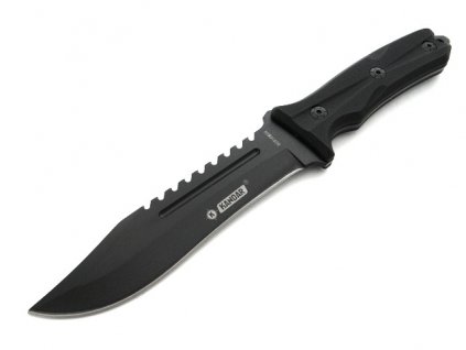 Taktický nůž Kandar N-92 s pouzdrem