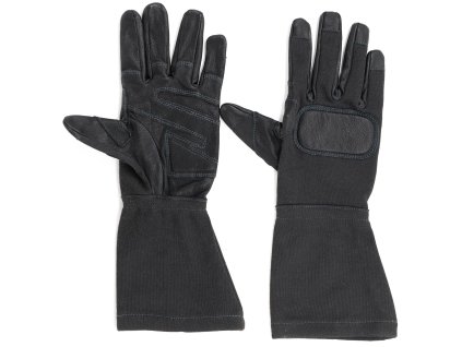 Rukavice taktické Aramid 2009 Holík® AČR