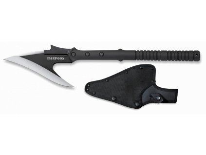 Taktická harpuna Harpoon Survival Albainox 32533