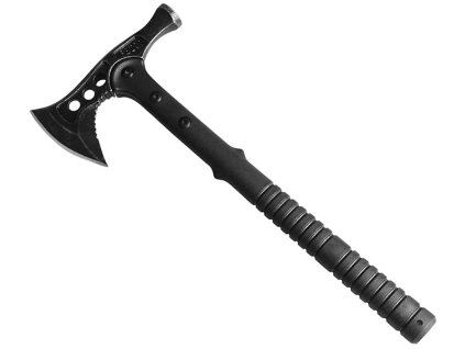 Sekera s kladivem survival  Foxter®
