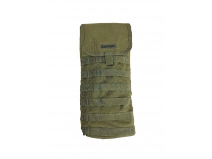 Nosič hydratačního systému Hydrastorm BLACKHAWK Molle Oliv