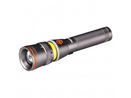 Svítilna Franklin Twist RC 400 Lumens magnetická nabíjecí